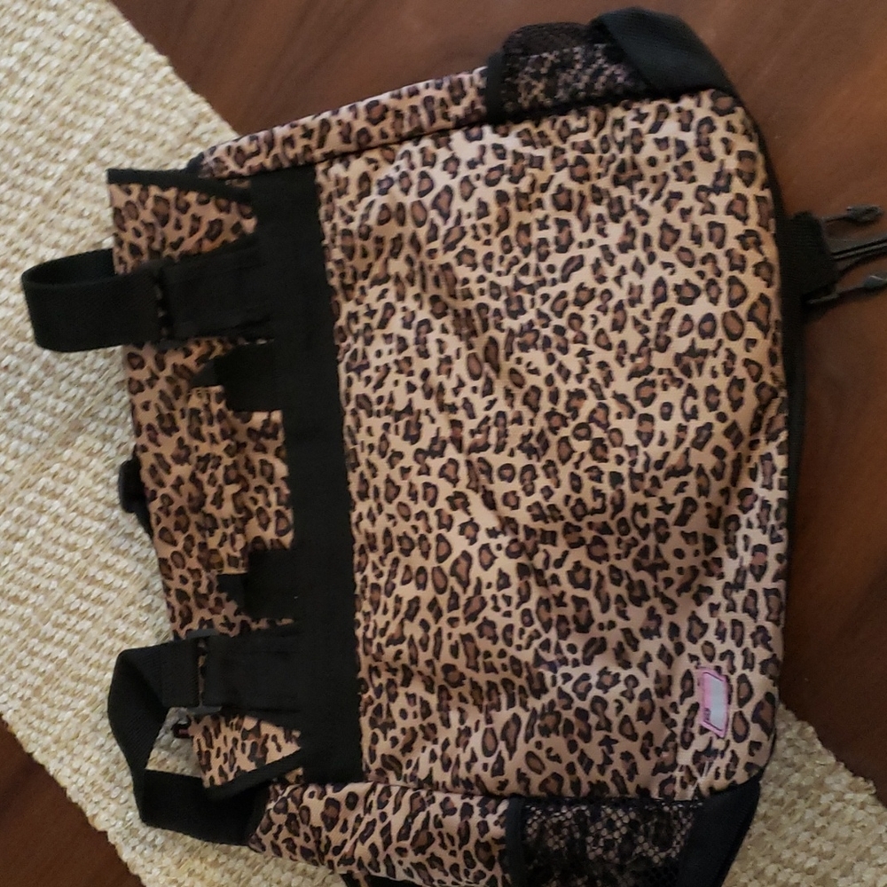 Plc Laptop Bag View 6